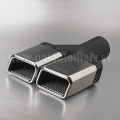Koncovka BUZZER  ZZ 211LX2