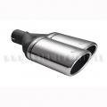 Koncovka ULTER  N2-55P*