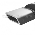 Univerzál  NRS-142/30P