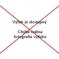 Športový výfuk C-CLASSE 2007-2014 SEDAN