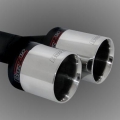 Koncovka BUZZER  ZZ2X82R-L