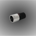 Koncovka BUZZER  ZZ 061x