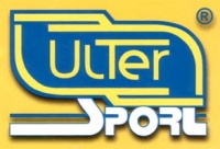 ULTER SPORT