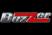 logo BUZZER