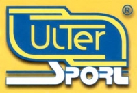 logo ULTER SPORT